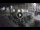 Webcam in Hereford, 18.3 mi away