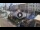 Webcam in Hereford, 38.6 km