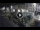 Webcam in Hereford, 13.2 mi away