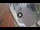 Webcam in Hereford, 22.5 mi away