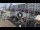 Webcam in Hereford, 69.3 km