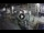 Webcam in Hereford, 36 km