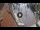 Webcam in Hereford, 13.2 mi away