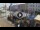 Webcam in Hereford, 65 km