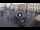 Webcam in Hereford, 52.8 km