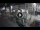 Webcam in Hereford, 59.8 km