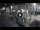 Webcam in Hereford, 45 km