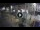 Webcam in Hereford, 70.4 km