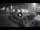 Webcam in Hereford, 58.3 km