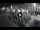 Webcam in Hereford, 45 km entfernt