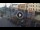 Webcam in Hereford, 67.7 km