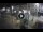 Webcam in Hereford, 69.3 km