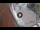 Webcam in Hereford, 67.7 km entfernt