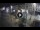 Webcam in Hereford, 33.1 km