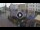 Webcam in Hereford, 58.3 km