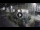 Webcam in Hereford, 52.8 km