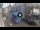 Webcam in Hereford, 13.2 mi away