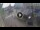 Webcam in Hereford, 34.2 km