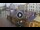 Webcam in Hereford, 38.6 km entfernt