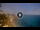 Webcam in Villajoyosa, 25 km entfernt