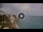 Webcam in Villajoyosa, 3.9 mi away