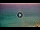 Webcam in Villajoyosa, 8 mi away