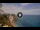 Webcam in Villajoyosa, 19.8 km