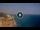 Webcam in Villajoyosa, 24.8 km entfernt