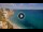 Webcam in Villajoyosa, 9.6 mi away