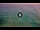 Webcam in Villajoyosa, 9.6 mi away