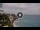 Webcam in Villajoyosa, 10.2 km