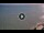 Webcam in Villajoyosa, 5 mi away