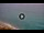 Webcam in Villajoyosa, 24.8 km entfernt