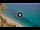 Webcam in Villajoyosa, 4.9 mi away