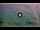 Webcam in Villajoyosa, 4.7 mi away
