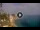 Webcam in Villajoyosa, 5.7 mi away