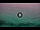 Webcam in Villajoyosa, 12.8 km