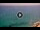 Webcam in Villajoyosa, 30 km entfernt