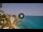 Webcam in Villajoyosa, 12.4 km entfernt