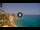 Webcam in Villajoyosa, 19.9 km