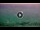 Webcam in Villajoyosa, 4 mi away