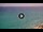 Webcam in Villajoyosa, 10.2 km entfernt