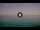 Webcam in Villajoyosa, 30.4 km entfernt