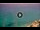 Webcam in Villajoyosa, 13 km entfernt