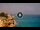 Webcam in Villajoyosa, 12.8 km entfernt