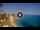 Webcam in Villajoyosa, 12.9 km