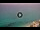 Webcam in Villajoyosa, 5.2 mi away