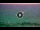 Webcam in Villajoyosa, 29.3 km