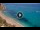 Webcam in Villajoyosa, 4.7 mi away