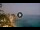 Webcam in Villajoyosa, 12.3 km